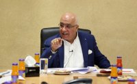 المعايطة: إصدار نظام يوضح مهام “الأمن القومي” قريبا