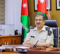 مدير عام الجمارك: نعمل على التطوير المستمر بهدف التسهيل والتبسيط