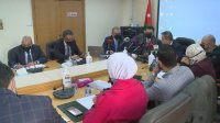 “مالية النواب” تعلن توصياتها بشأن الموازنة