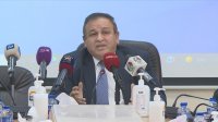 مجلس النواب يوصي بزيادة رواتب المتقاعدين ممن تقل رواتبهم عن 300 دينار