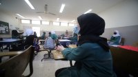 "المالية النيابية" توصي الحكومة بدراسة زيادة التعيينات في وزارة التربية إلى نحو 8 آلاف معلم
