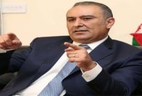 وزير التخطيط يكشف عن خطة لخلق 60 ألف فرصة عمل في 2022