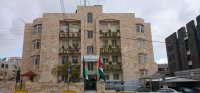 34 % ارتفاع إجمالي أرباح تنمية أموال الأيتام العام الماضي