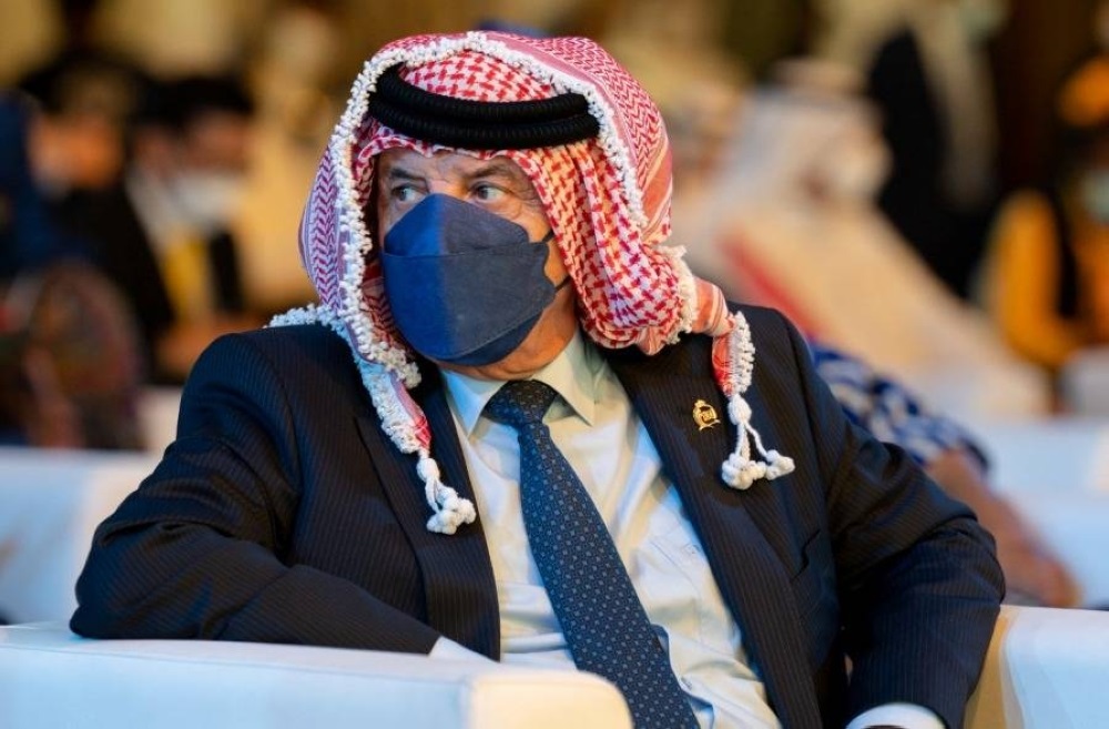 مواطنون يناشدون البلديات لتنفيذ توجيهات كريشان