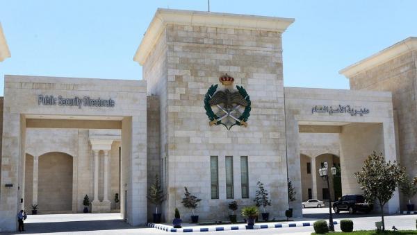 العثور على فتاتين تغيبتا عن منزل ذويهما في عمان
