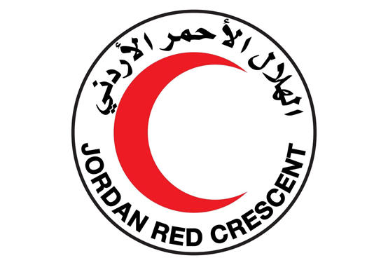عمليات جراحية للاجئين سوريين في الأردن
