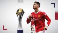هداف كأس العالم للأندية .. من ينافس كريستيانو رونالدو؟