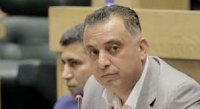 "فلسطين النيابية": مؤتمر تضامني بمناسبة صدور تقرير لـ "العفو الدولية"
