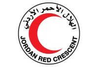 عمليات جراحية للاجئين سوريين في الأردن
