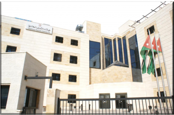 التدريب المهني: استحداث مشاغل وتخصصات مطلوبة في سوق العمل