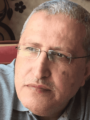 الوهادنة: ليس منطقيا التفكير بتمديد عطلة المدارس