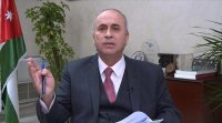 ابو علي: عدم زيادة الضرائب يدل على "نجاعة الإصلاحات"