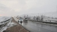 الدوريات الخارجية : جميع الطرق سالكة
