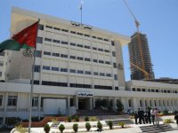 "المالية النيابية" تقر مشروعي قانوني الموازنة والوحدات الحكومية
