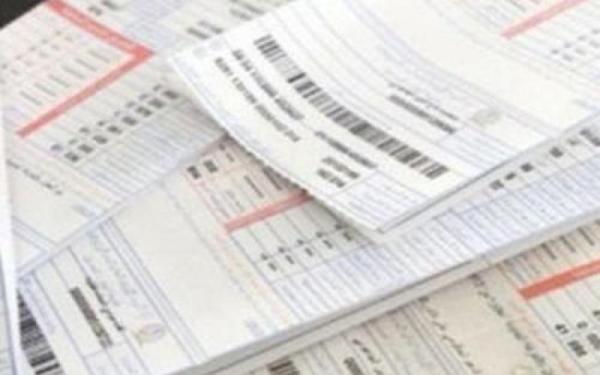 الطاقة النيابية تقدم توصياتها بشأن تسعيرة الكهرباء الجديدة وتطلب ردا خطيا
