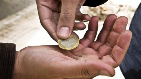 ضبط 771 متسولا في الأردن خلال شهر