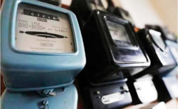 580 ألفا و914 مسجلا للاستفادة من دعم الكهرباء