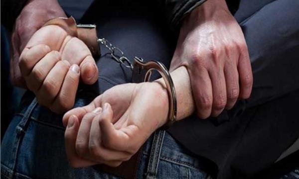 جمع عقوبة أحد أرباب السَّوابق وحبسه 22 سنة ونصف بعد تكرار جرائمه 14 مرَّة