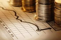 مالية النواب تتوقع ارتفاع معدل التضخم