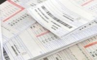الطاقة النيابية تقدم توصياتها بشأن تسعيرة الكهرباء الجديدة وتطلب ردا خطيا