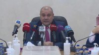 العودات: قانون الصوت الواحد عقبة حالت دون وجود أحزاب فاعلة