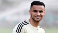 تصفيات كأس العالم .. حسم موقف آدم وناس من مواجهة الكاميرون