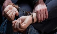 جمع عقوبة أحد أرباب السَّوابق وحبسه 22 سنة ونصف بعد تكرار جرائمه 14 مرَّة