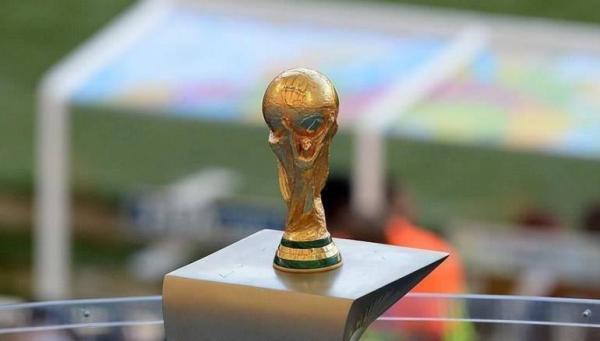 إغلاق أولى مراحل بيع تذاكر مونديال قطر 2022 الثلاثاء