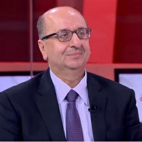 المعايطة يكتب: الملك .. عقدان من القلق والازمات