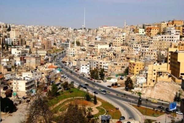 توصية نيابية بتخصيص شقة للحارس في العمارات لتشجيع الشباب على العمل