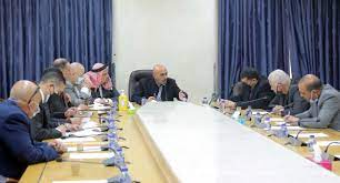 العمل: استراتيجيات جديدة لحملات التفتيش