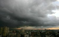 آخر تطورات الحالة الجوية اليوم الإثنين
