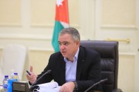 وزارة الشباب تستعيد وعيها والنابلسي يعمل بصمت معلن
