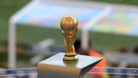إغلاق أولى مراحل بيع تذاكر مونديال قطر 2022 الثلاثاء