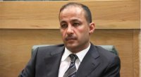 النائب الحياري: اخشى صرف دينار من راتبي تحسبا أن يكون مال حرام