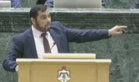 المشاقبة للرئيس: الشعب انهك وارهق واستنزف
