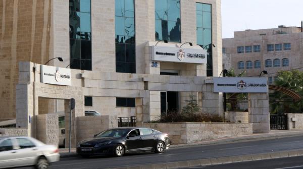 القطارنة: الاستثمارات الإماراتية لعبت دوراً هاماً في الاقتصاد الأردني