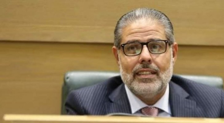 الربابعة: لا سلام من الشباب والمرضى والتجار للحكومة