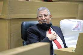 كريشان: معان غنية بالموارد وأهلها يشكون الفقر والبطالة