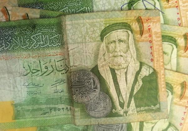 الضمان يتوقع زيادة 4.7 دينارا على الرواتب التقاعدية العام الحالي
