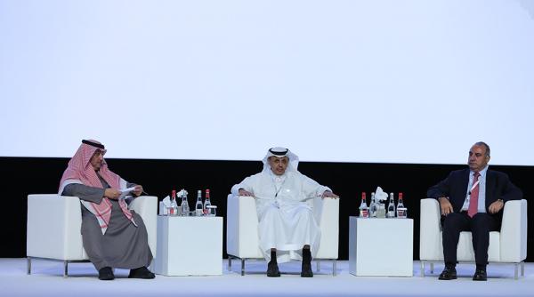 الشواربة: دراسات فنية ومالية للمرحلة الثانية من مشروع الباص سريع