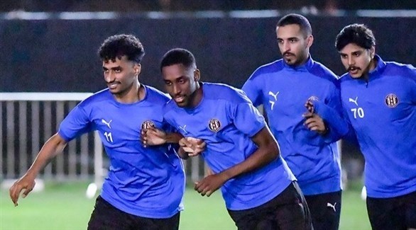 أبرز المباريات العربية والعالمية اليوم الأربعاء