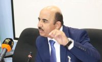 الصبيحي: الراتب التقاعدي للمرأة المتوفّاة يورّث كاملاً