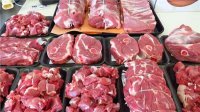 اللحوم الباكستانية في الاسواق الأردنية .. وقريبا من اوغندا وتنزانيا