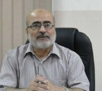 وفاة القيادي في "حماس" زياد الظاظا