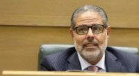 الربابعة: لا سلام من الشباب والمرضى والتجار للحكومة