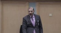 أبو زيد: الافراج عن ألفي نزيل في مراكز الاصلاح يوفر 18 مليون دينار