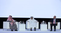 الشواربة: دراسات فنية ومالية للمرحلة الثانية من مشروع الباص سريع