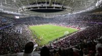 17 مليون طلب تذكرة خلال فترة المبيعات الأولى لتذاكر كأس العالم 2022