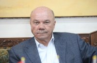الفايز: مجلس الأمن القومي ليس سلطة دستورية منفصلة